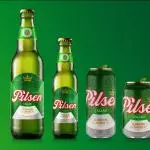 PILSEN