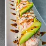 GUAMUCHILITO ESPECIAL