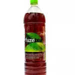 Fuze te de 2 litros