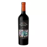 Navarro Correas CP Merlot 750ml