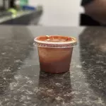 Sriracha