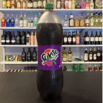 SUKITA UVA 2L