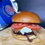 Garagens Cream Cheese