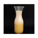 JUGO DE PIÑA