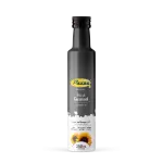 Óleo de Girassol - Pazze 250ml