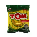 TOM MEDIANO