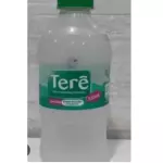 Água Terê COM GÁS 510ml