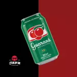 GUARANÁ ANTARCTICA (LATA 350ML)