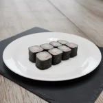 HOSSOMAKI DE KANI KAMA