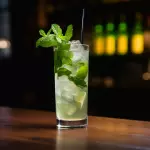 Mojito Tradicional