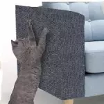 alfombra anti arañasos