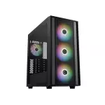 CASE COOLER MASTER/MASTERBOX 600 ATX