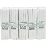 058 Elástico Dorlytex Nº 10 c/ 10x10