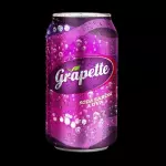 Grapette