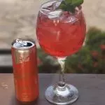 MELANCITA