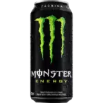 Energetico Monster 473ml