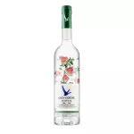 Grey Goose Melancia
