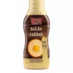 🥗 Salsa César Mucho Gusto 820gr