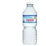 Neval 50cl