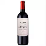 Zapa 750ml