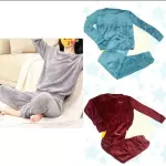 🌟PIJAMA POLAR🌟