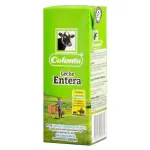 LECHE COLANTA