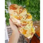 Rosca de Calabresa com Provolone