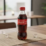 Coquinha pet 200ml