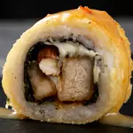 kobe furay (apanado)120
