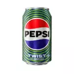 Pepsi twist 350ml