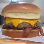 Preferido