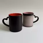 Mug mágico color interno