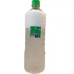ABRILLANTADOR DE TABLERO 1LT