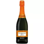 Sperone Celebration - Italiano