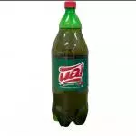 Uai Guaraná 6x2000mL