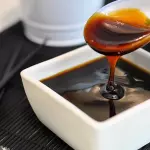 Salsas extras
