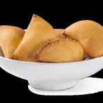 PASTELZINHOS (04 UND)
