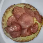 Calabresa