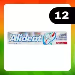 Docena Alident Triple Acción 100g