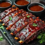 Costillas San Luis