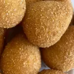 Coxinha