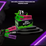 Edição porta dos fundos b bolado