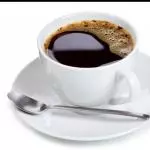 CAFÉS