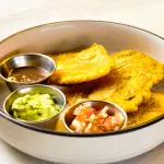 Patacones