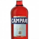 Campari