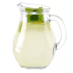 Jarra de Limonada