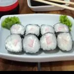 KANI CHEESE