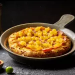 HAWAIANA DE LA CASA