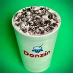 Cookies And Cream 😻