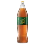Guaraná kuat litro retornável